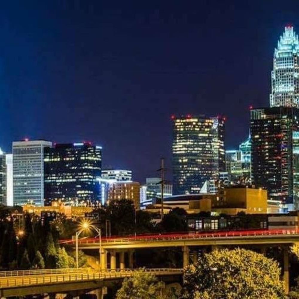 Meet your Posher, Raul fernando